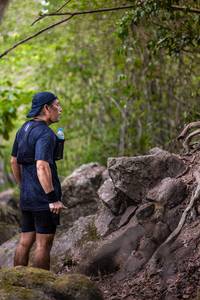 BIB: 
                            <button type="button" onclick="openModal(22238808)" class="btn btn-primary btn-sm float-right btn-popup" data-toggle="modal" data-target=".modal-high-quality">
                        <i class="fas fa-shopping-cart"></i> Add to Cart
                    </button>
                                            <button type="button" onclick="isThisMe(22238808, true)" class="btn btn-success btn-sm float-right btn-popup btn-isme hidden" data-toggle="tooltip" data-placement="bottom" title="นี่คือรูปของคุณใช่ไหม คลิกที่นี่เพื่อเอาเข้าอัลบั้ม">
                        <i class="fas fa-plus"></i> Add to album
                    </button>
                    <button type="button" onclick="isThisMe(22238808, false)" class="btn btn-warning btn-sm float-right btn-popup btn-isnotme hidden">
                        <i class="fas fa-ban"></i> Remove from album
                    </button>